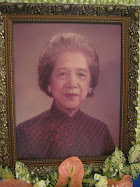 longitude and latitude worksheet for 4th grade